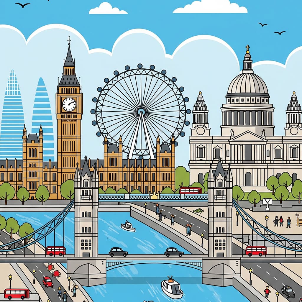 Halal restaurants in London