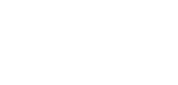 Honest Burgers