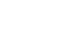 The Dutch Fishmen
