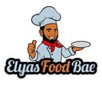 @eafoodbae's review of Andy's Burgers Mile End on Instagram