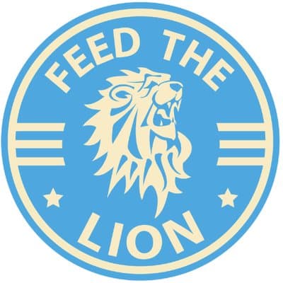 Feed The Lion's review of Bombay Eating House Ealing on Instagram