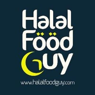 @halalfoodguy's review of Zamana Gants Hill on Instagram