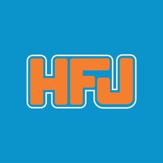 @halalfoodjunkie's review of Holy Cluck Dearborn on Instagram