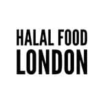 @halalfoodlondon's review of Tim Hortons Park Royal on Instagram