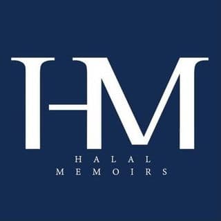 @halalmemoirs's review of Andy's Burgers Mile End on Instagram