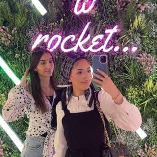 @syrianfoodies's review of Slim Chickens Marylebone on Instagram