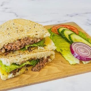 Bagel Eats Poplar photo 3