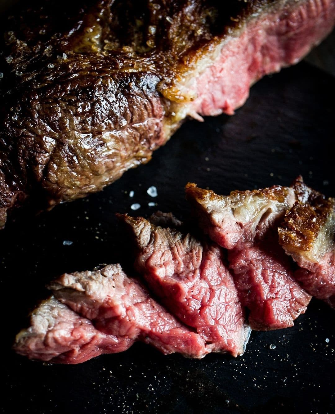 Fazenda Deansgate photo 1