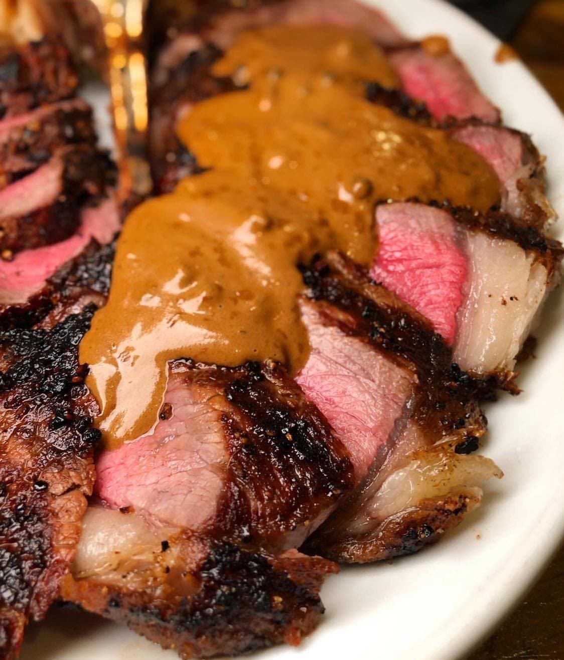 Cristina’s Hackney photo 2