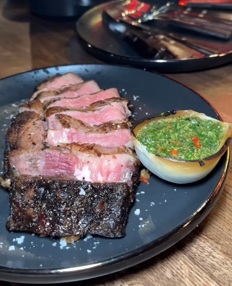 Karv Clapton photo 1