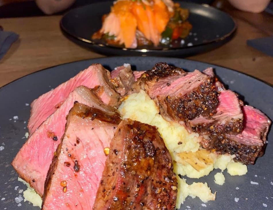 Karv Clapton photo 2