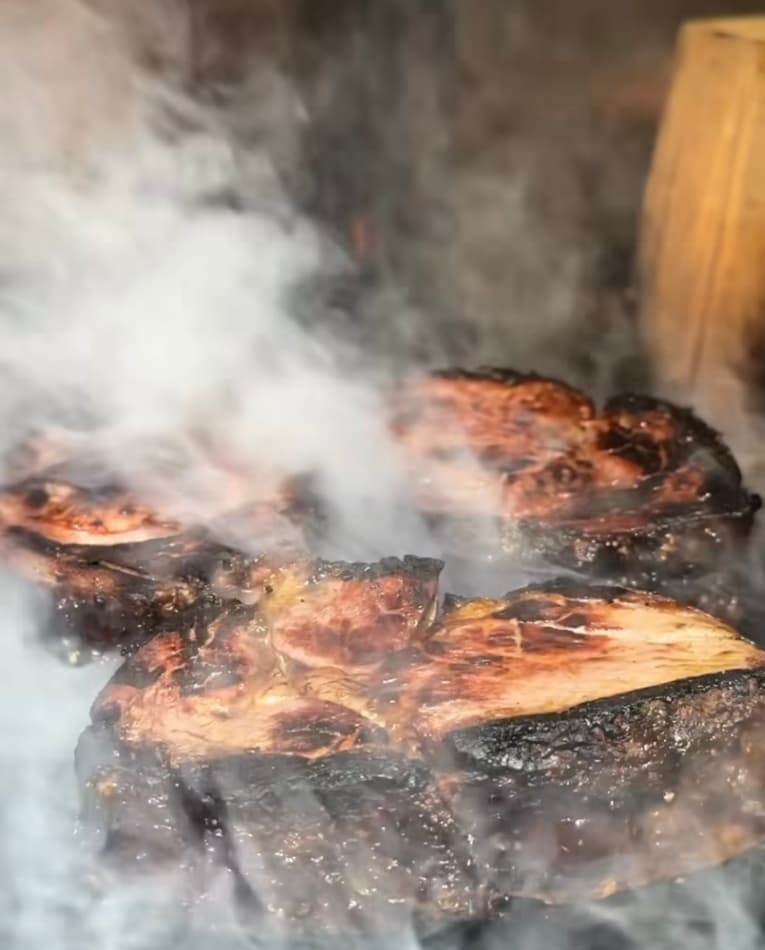 Karv Clapton photo 3