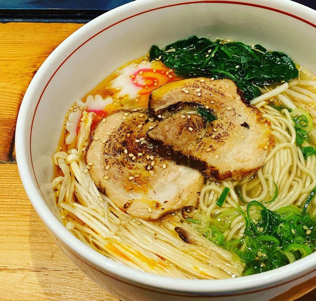 Uzumaki Bloosbury photo 1