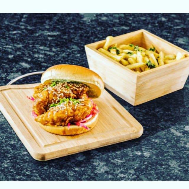 Papa Ji Winchmore Hill photo 2