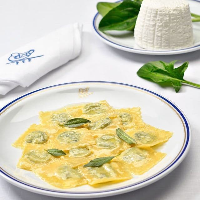 Cipriani London Mayfair photo 1