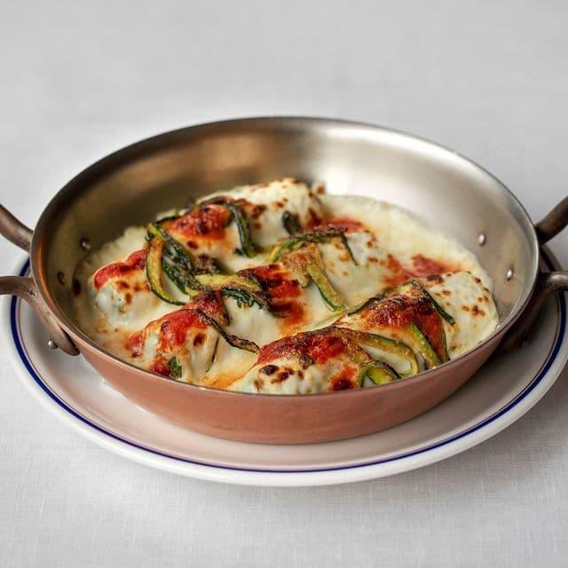 Cipriani London Mayfair photo 2