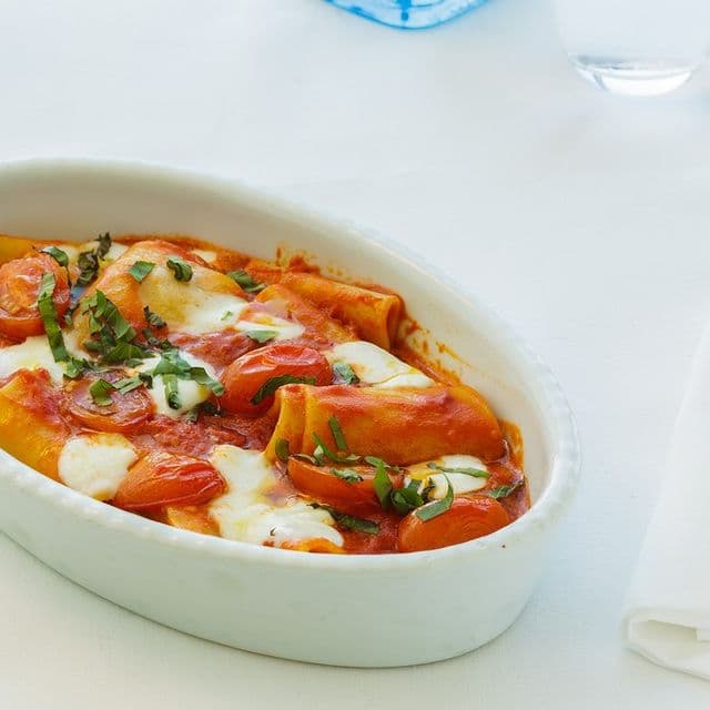 Cipriani London Mayfair photo 3