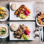 ABA Turkish Restaurant - Recommended Halal restaurant