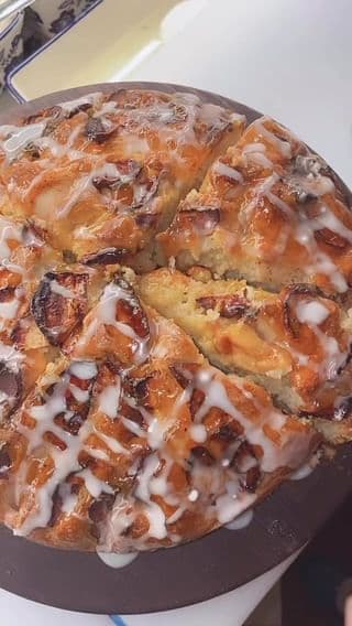 Mawi Cafe - Halal restaurant