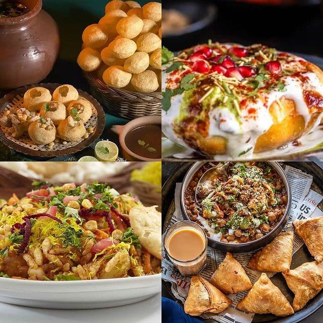 Hankies Café Soho - Halal restaurant