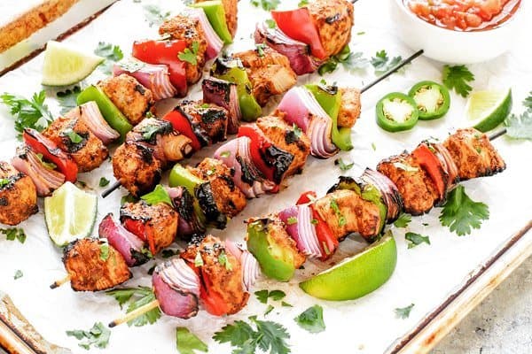 DUM Biryani Soho - Halal restaurant