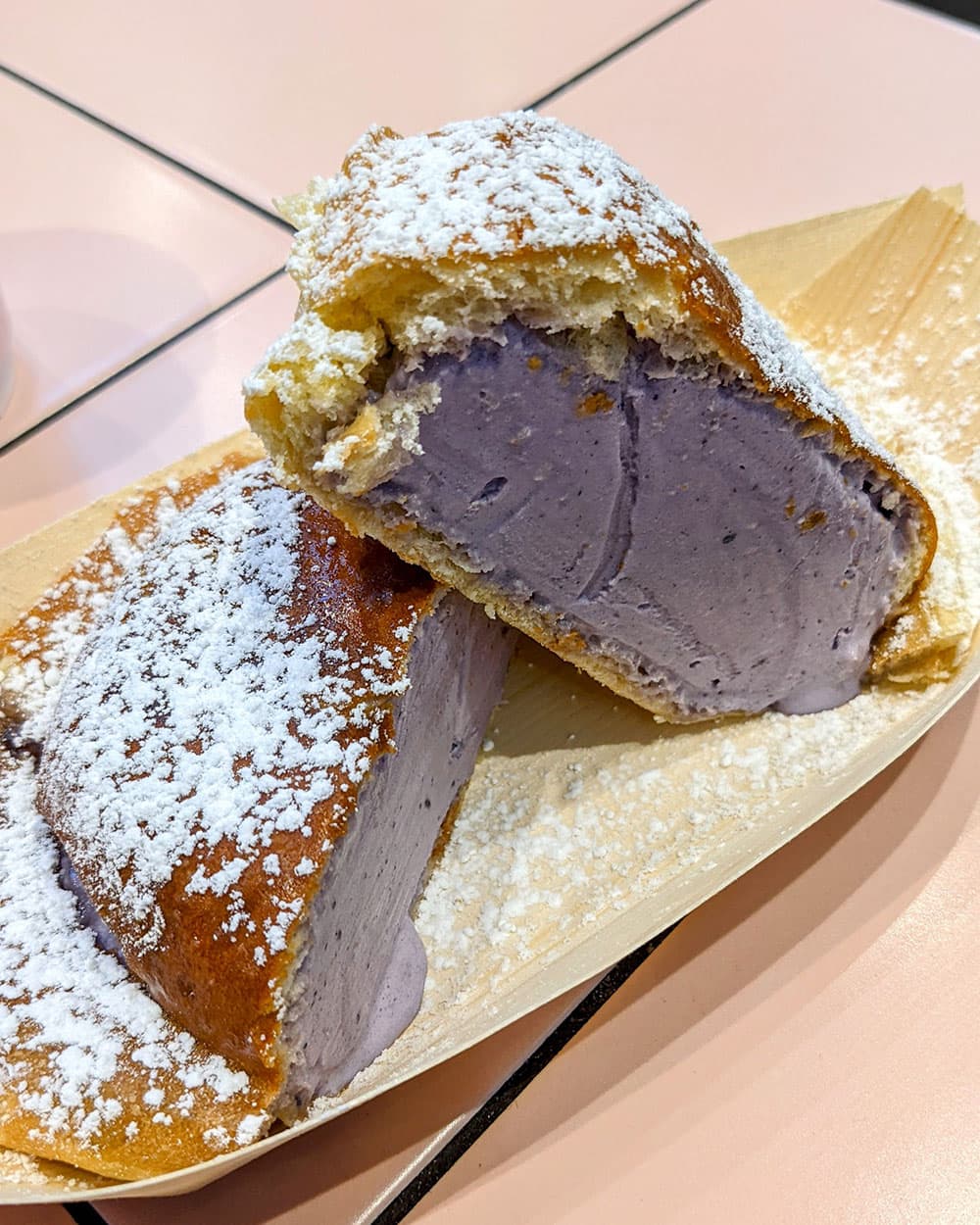 Mamasons - Halal restaurant