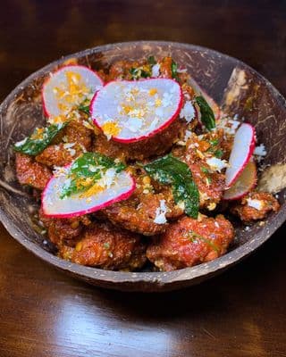 Gazab - Halal restaurant