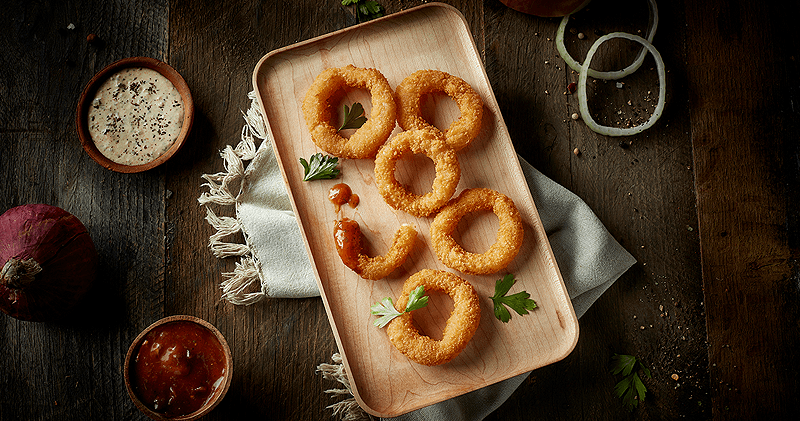 German Doner Kebab - Halal restaurant