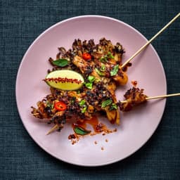 Viet Shack - Recommended Halal restaurant