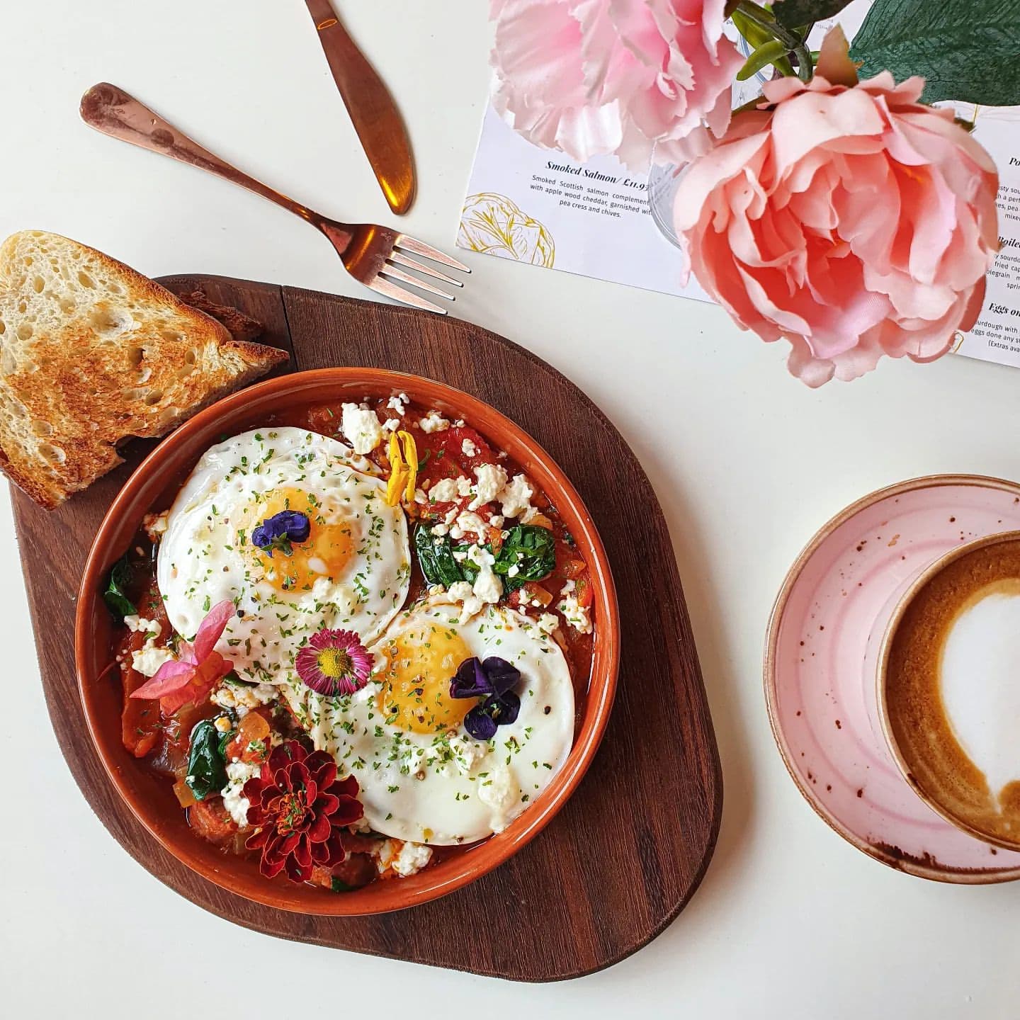 Chapters - Halal restaurant