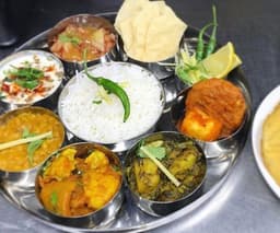 eastZeast - Recommended Halal restaurant