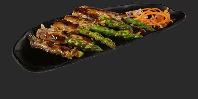 Sakura Cheetham Hill - Halal restaurant