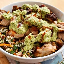 Assenheims 56 - Recommended Halal restaurant