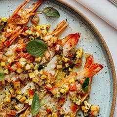 Bagatelle - Halal restaurant