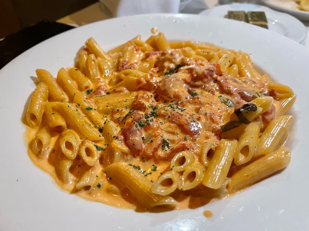 Tesoro Westbury - Halal restaurant