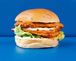 Players Rochdale - Recommended Halal restaurant