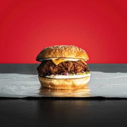 The Grubfellas - Recommended Halal restaurant