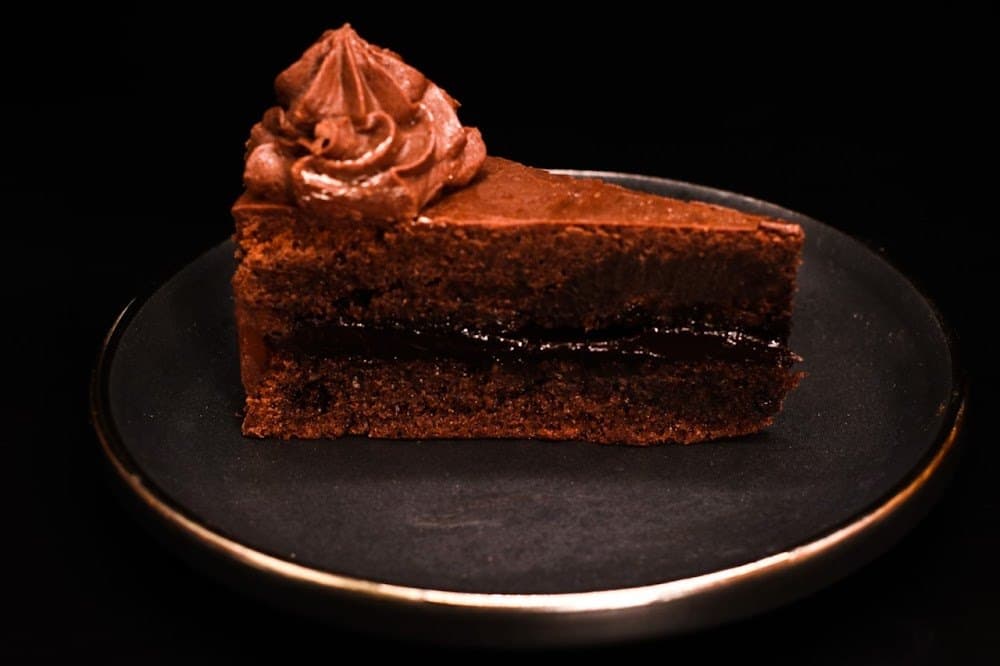 Whipped Rochdale - Halal restaurant