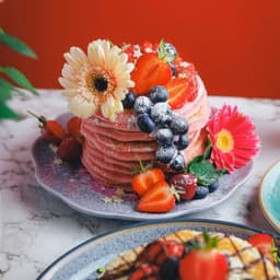 Kula - Recommended Halal restaurant