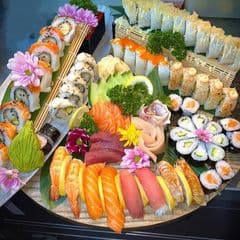 Zumuku - Halal restaurant