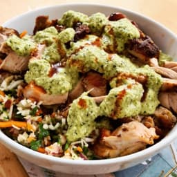 Assenheims 56 - Recommended Halal restaurant