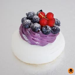 Belgique - Recommended Halal restaurant