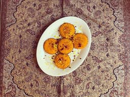 Mother - Recommended Halal restaurant