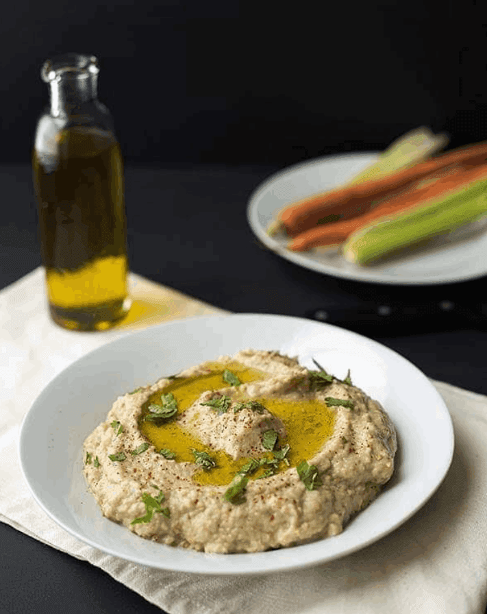 Souk - Halal restaurant