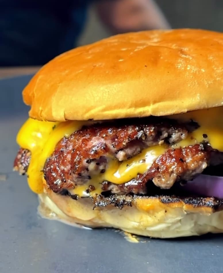 Karv - Halal restaurant