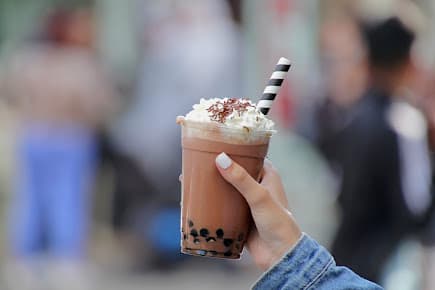 Brown Sugar Forest Gate - Halal restaurant