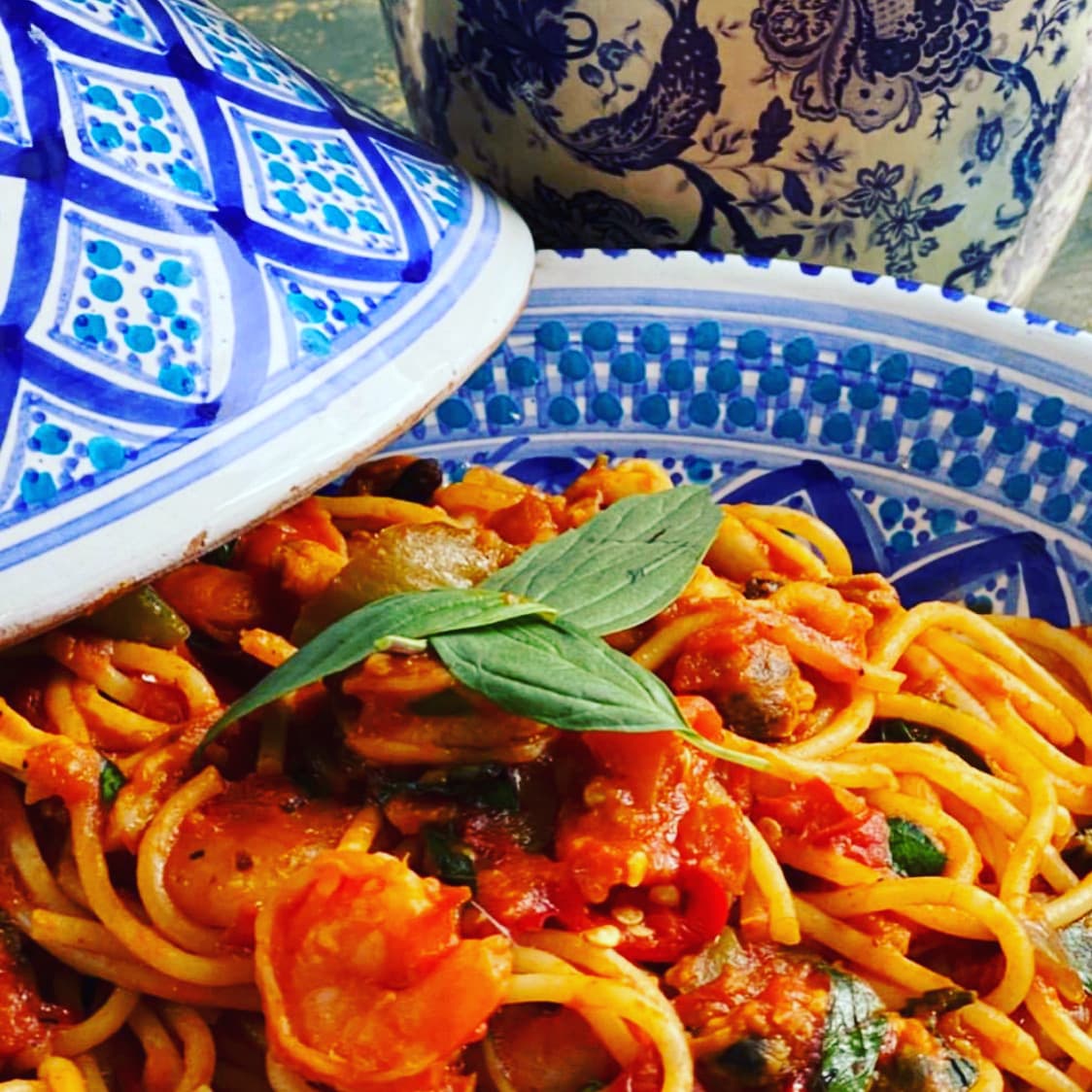 Acacus - Halal restaurant