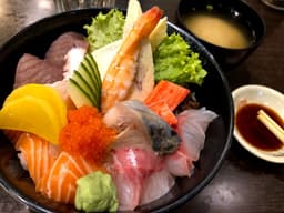 Eat Tokyo - Recommended Halal restaurant