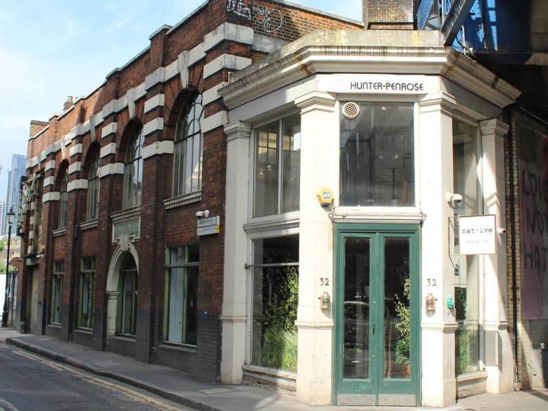 Casa do Frango - Halal restaurant