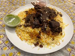 Ariyadh Arabic Restaurant - مطعم الرياض العربي - Recommended Halal restaurant